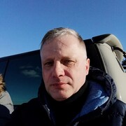 ���������� ��������, ������� �����, 59