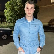 ,   , 28 ,   ,   