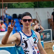 ���������� ���, ���� ������� ��������, 26 ���, ������������ ��� ������, ����� � ���������