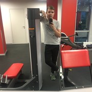  ,   , 33 ,  