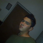  ,   Marto, 33 ,   ,   , c 