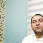  ,   Farizceferov, 39 ,   ,   , c 