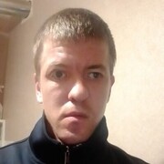 ���������� �����, ���� ������� ������, 36 ���, ������������ ��� ����� � ���������, c�������� ���������