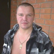  ,     , 40 ,   ,   , c 