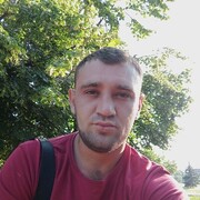  ,  , 27