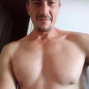 ���������� ����, ���� ������� ������, 37 ���, ������������ ��� ������, ����� � ���������, c�������� ���������