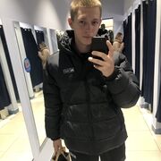  ,   , 21 ,   ,   , c 