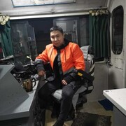  ,   Abay, 35 ,   ,   