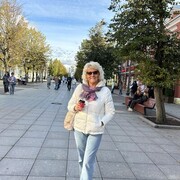  -,   Svetlana, 59 ,   ,   