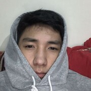  ,   Argen, 25 ,   , 