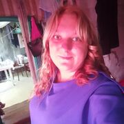  ,   , 22 ,   c , 