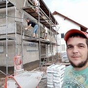  ,   , 27 ,   ,   