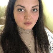  Bezdekov,  Vitalia, 28