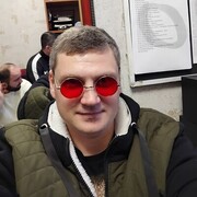 ���������� �������, ���� ������� ���������, 39 ���, ������������ ��� ������, ����� � ���������, c�������� ���������