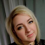 ���������� ������������, ���� ������� �������, 43 ����, ������������ ��� c�������� ���������, ���������