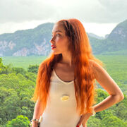 ���������� ���������, ���� ������� ����, 29 ���, ������������ ��� ������, ���������