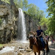 ���������� �����, ���� ������� ��������, 34 ����, ������������ ��� ������, ����� � ���������, ���������