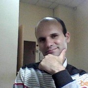 ���������� ������, ���� ������� �����, 52 ����, ������������ ��� ������