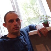 ���������� �����������, ���� ������� ���������, 40 ���, ������������ ��� ����� � ���������, c�������� ���������