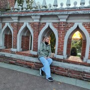 ���������� �����������, ���� ������� �������, 40 ���, ������������ ��� ����� � ���������, c�������� ���������