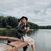 ���������� ������, ���� ������� �����, 29 ���, ������������ ��� ����� � ���������, c�������� ���������