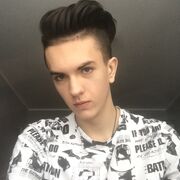  ,   , 21 ,   ,   , c 