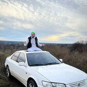 ���������� �����-���������, ���� ����� ������, 22 ����, ������������ ��� ������, ����� � ���������