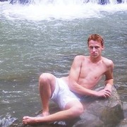 ���������� ����, ���� ������� ������, 33 ����, ������������ ��� ������, ����� � ���������, c�������� ���������