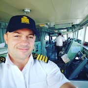  ,   Sergei, 42 ,   ,   , 