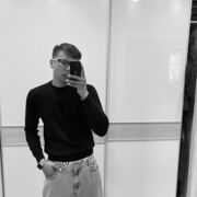 ���������� ����������, ���� ����� ����, 24 ����, ������������ ��� ������, ����� � ���������