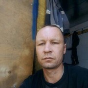  -,   , 43 ,   