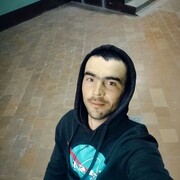  ,   Doston, 30 ,   ,   , c , 