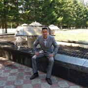 ���������� �������������, ���� ������� �����, 36 ���, ������������ ��� ������, ����� � ���������