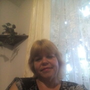  ,   , 56 ,   ,   , c 