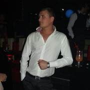 ���������� �����, ���� ������� ����, 34 ����, ������������ ��� ������, ����� � ���������, c�������� ���������, ���������