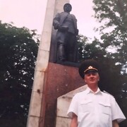 ���������� ������, ���� ������� ��������, 38 ���, ������������ ��� c�������� ���������