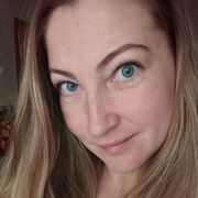  ,   , 33 ,     , c , 