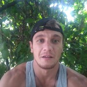 ���������� �������-����������, ���� ������� ������, 31 ���, ������������ ��� ������, ����� � ���������