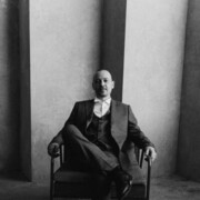 ���������� �������, ���� ������� �������, 38 ���, ������������ ��� ������, ����� � ���������