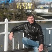 ,   , 42 ,   ,   , c , 