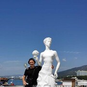  ,   Fedor, 43 ,   ,   , c 