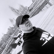  -,   , 30 ,   ,   