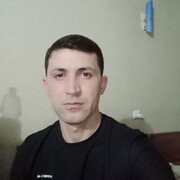  ,  , 39