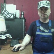  -,   , 47 ,   ,   , c 