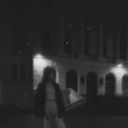 ���������� ������-��-����, ���� ������� ���������, 24 ����, ������������ ��� ������, ����� � ���������