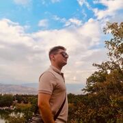 ���������� �������, ���� ����� �������, 25 ���, ������������ ��� ������, ����� � ���������