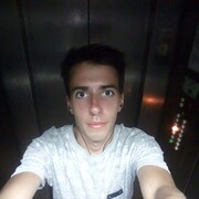 ���������� �������-�����, ���� ������� ������, 30 ���, ������������ ��� ������, ����� � ���������, c�������� ���������, ���������