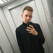  ,   , 22 ,   ,   