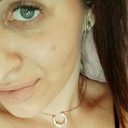  ,   , 35 ,     , c 