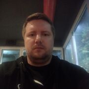  ,   , 35 ,   ,   , 
